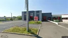 Gewerbeimmobilien zur Miete, Namen, Namen (region), Rue Des Pieds Dalouette 29