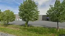 Gewerbeimmobilien zur Miete, Oostkamp, West-Vlaanderen, Akkerstraat 1a