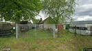 Bedrijfspand te huur, Geel, Antwerp (Province), Liessel 9