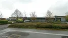 Kommersielle eiendommer til leie, Charleroi, Henegouwen, Rue Adrienne Bolland 15