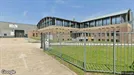 Kommersielle eiendommer til leie, Awans, Luik (region), Rue Jean-Lambert Defrêne 107