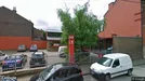 Commercial space for rent, Luik, Luik (region), Rue Cote dOr 68