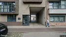 Erhvervslokaler til leje, Schoten, Antwerp (Province), Churchilllaan 180