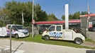 Gewerbeimmobilien zur Miete, Dendermonde, Oost-Vlaanderen, Hoogveld 11