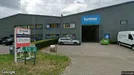 Erhvervslokaler til leje, Kontich, Antwerp (Province), Satenrozen 14