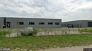 Liiketila Vuokrattavana, Mol, Antwerp (Province), Berkebossenlaan 5
