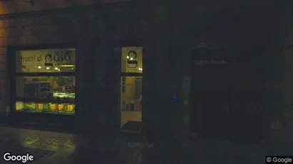 Commercial properties for rent in Torino - Photo from Google Street View Commercial properties for rent in Torino - Photo from Google Street View