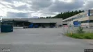 Office space for rent, Turku, Varsinais-Suomi, Lukkosepänkatu 7