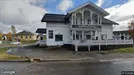 Büro zur Miete, Sør-Odal, Hedmark, Stasjonsvegen 4
