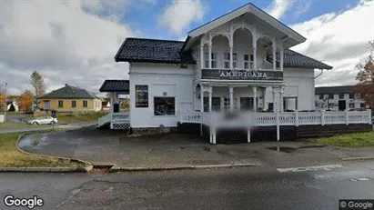 Kontorlokaler til leje i Sør-Odal - Foto fra Google Street View