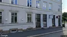 Office space for rent, Oslo Sagene, Oslo, Vogts gate 31