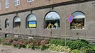 Büro zur Miete, Tønsberg, Vestfold, Storgaten 20