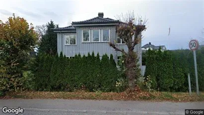 Office spaces for rent in Færder - Photo from Google Street View Office spaces for rent in Færder - Photo from Google Street View