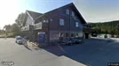 Office property for sale, Hemsedal, Buskerud, &lt;span class=&quot;blurred street&quot; onclick=&quot;ProcessAdRequest(3493288)&quot;&gt;&lt;span class=&quot;hint&quot;&gt;See streetname&lt;/span&gt;[xxxxxxxxxxxxx]&lt;/span&gt;
