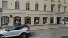 Büro zur Miete, Helsinki Eteläinen, Helsinki, <span class="blurred street" onclick="ProcessAdRequest(3493334)"><span class="hint">Siehe Straßennamen</span>[xxxxxxxxxxxxxxxxx]</span>
