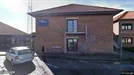 Office property for sale, Padborg, Region of Southern Denmark, &lt;span class=&quot;blurred street&quot; onclick=&quot;ProcessAdRequest(3493498)&quot;&gt;&lt;span class=&quot;hint&quot;&gt;See streetname&lt;/span&gt;[xxxxxxxxxxxxx]&lt;/span&gt;
