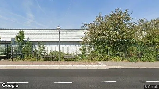 Kontorslokaler för uthyrning i Askim-Frölunda-Högsbo – Foto från Google Street View