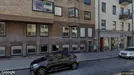 Office property for sale, Södermalm, Stockholm, Bergsunds strand 34
