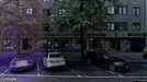 Lager zur Miete, Helsinki Eteläinen, Helsinki, Linnankoskenkatu 4