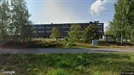 Warehouse for rent, Vantaa, Uusimaa, Tikkurilantie 146