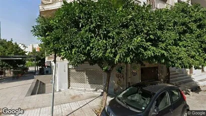 Kantorruimte te huur in Location is not specified - Foto uit Google Street View Kantorruimte te huur in Location is not specified - Foto uit Google Street View