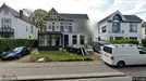Erhvervslokaler til leje, Hilversum, North Holland, &lt;span class=&quot;blurred street&quot; onclick=&quot;ProcessAdRequest(3493891)&quot;&gt;&lt;span class=&quot;hint&quot;&gt;Se vej-navn&lt;/span&gt;[xxxxxxxxxx]&lt;/span&gt;