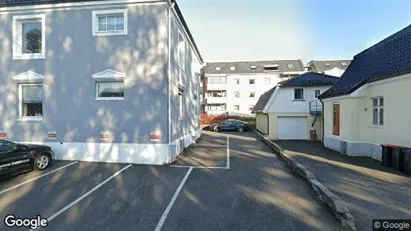 Kontorlokaler til salg i Sandefjord - Foto fra Google Street View Kontorlokaler til salg i Sandefjord - Foto fra Google Street View