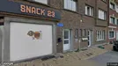Commercial property for sale, Boom, Antwerp (Province), &lt;span class=&quot;blurred street&quot; onclick=&quot;ProcessAdRequest(3494173)&quot;&gt;&lt;span class=&quot;hint&quot;&gt;See streetname&lt;/span&gt;[xxxxxxxxxxxxx]&lt;/span&gt;