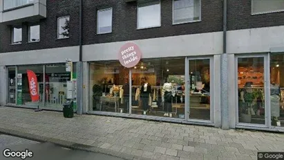 Lokaler til salgs i Aartselaar – Bilde fra Google Street View Lokaler til salgs i Aartselaar – Bilde fra Google Street View