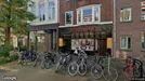 Gewerbeimmobilie zum Kauf, Groningen, Groningen (region), &lt;span class=&quot;blurred street&quot; onclick=&quot;ProcessAdRequest(3494532)&quot;&gt;&lt;span class=&quot;hint&quot;&gt;Siehe Straßennamen&lt;/span&gt;[xxxxxxxxxxxxxxxxx]&lt;/span&gt;
