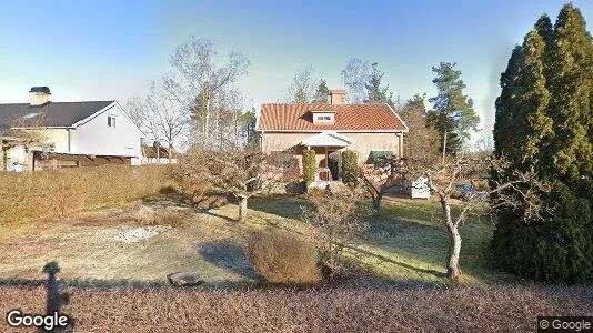 Lokaler til salgs i Norrköping – Bilde fra Google Street View