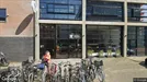 Büro zur Miete, Amsterdam Oud-Zuid, Amsterdam, Generaal Vetterstraat 71B