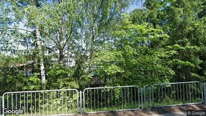 Lokaler til salgs i Location is not specified – Bilde fra Google Street View Lokaler til salgs i Location is not specified – Bilde fra Google Street View