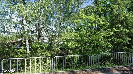 Lokaler til salg i Location is not specified - Foto fra Google Street View