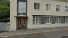 Fastighet till salu, Tallinn Kesklinna, Tallinn, &lt;span class=&quot;blurred street&quot; onclick=&quot;ProcessAdRequest(3494913)&quot;&gt;&lt;span class=&quot;hint&quot;&gt;Se gatunamn&lt;/span&gt;[xxxxxxxxxx]&lt;/span&gt;