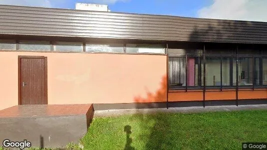 Bedrijfsruimtes te huur i Paldiski - Foto uit Google Street View