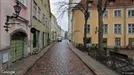 Lokaler för uthyrning, Tallinn Kesklinna, Tallinn, &lt;span class=&quot;blurred street&quot; onclick=&quot;ProcessAdRequest(3494948)&quot;&gt;&lt;span class=&quot;hint&quot;&gt;Se gatunamn&lt;/span&gt;[xxxxxxxxxx]&lt;/span&gt;