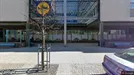 Office space for rent, Oulu, Pohjois-Pohjanmaa, Sepänkatu 20