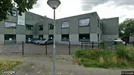 Office space for rent, Eindhoven, North Brabant, <span class="blurred street" onclick="ProcessAdRequest(3494999)"><span class="hint">See streetname</span>[xxxxxxxxxxxxx]</span>