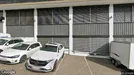 Büro zur Miete, Oslo Grorud, Oslo, Stålfjæra 9