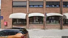 Büro zur Miete, Halden, Østfold, Storgata 5