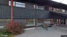 Büro zur Miete, Elverum, Hedmark, Jernbanegata 11