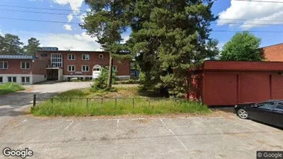 Industrilokaler till salu i Fredrikstad – Foto från Google Street View Industrilokaler till salu i Fredrikstad – Foto från Google Street View