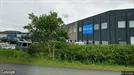 Commercial property for sale, Sandnes, Rogaland, Fabrikkveien 6