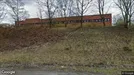 Büro zur Miete, Jyväskylä, Keski-Suomi, Ahlmaninkatu 2