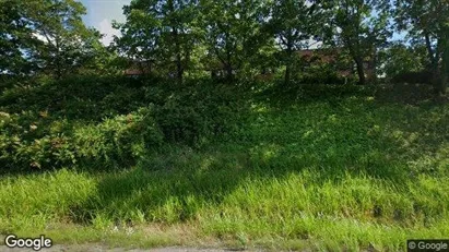 Kontorer til leie i Jyväskylä – Bilde fra Google Street View Kontorer til leie i Jyväskylä – Bilde fra Google Street View