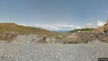 Företagslokaler för uthyrning i Malvik – Foto från Google Street View Företagslokaler för uthyrning i Malvik – Foto från Google Street View