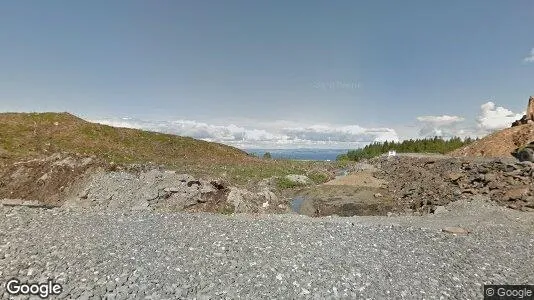 Lokaler til leje i Malvik - Foto fra Google Street View