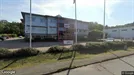 Kontor til leie, Mölndal, Västra Götaland County, Neongatan 9B