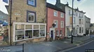 Commercial property for sale, Barnard Castle - County Durham, North East, &lt;span class=&quot;blurred street&quot; onclick=&quot;ProcessAdRequest(3496793)&quot;&gt;&lt;span class=&quot;hint&quot;&gt;See streetname&lt;/span&gt;[xxxxxxxxxxxxx]&lt;/span&gt;